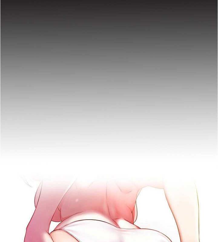 第189话-没有笔记照样征服妳们-小裤裤笔记-Dong Dong Ju,钢铁王（第9张）