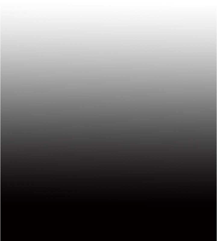 第189话-没有笔记照样征服妳们-小裤裤笔记-Dong Dong Ju,钢铁王（第11张）