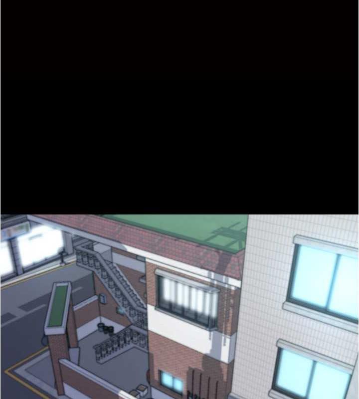 第189话-没有笔记照样征服妳们-小裤裤笔记-Dong Dong Ju,钢铁王（第12张）