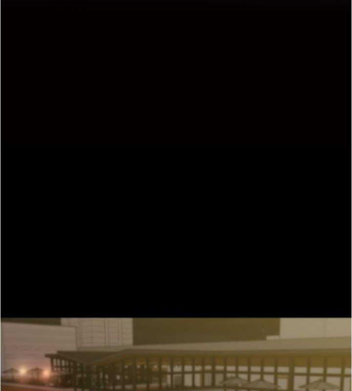 第192话-被子育调教的人妻-小裤裤笔记-Dong Dong Ju,钢铁王（第9张）