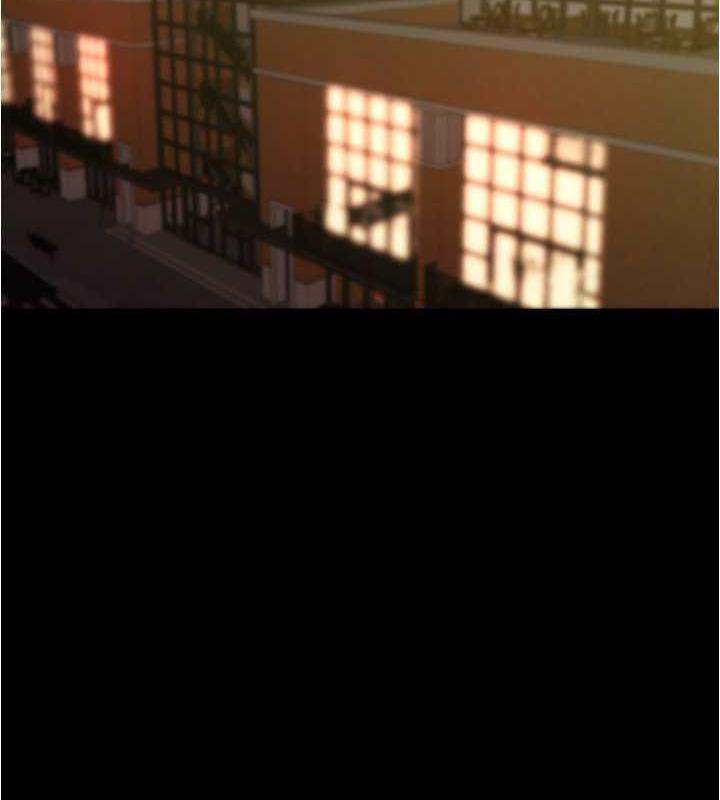 第192话-被子育调教的人妻-小裤裤笔记-Dong Dong Ju,钢铁王（第10张）