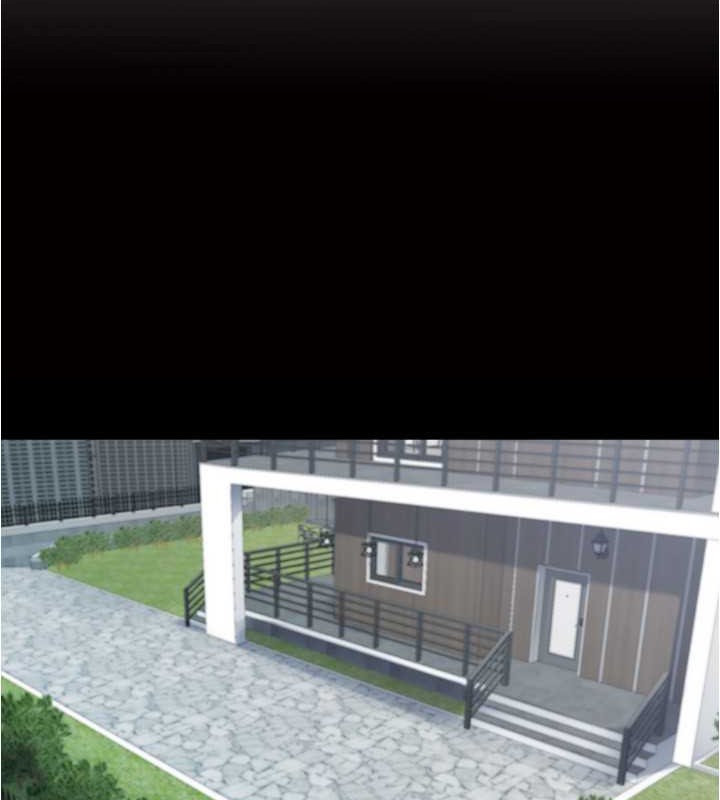 第193话-我会好好享用你老婆的-小裤裤笔记-Dong Dong Ju,钢铁王（第8张）