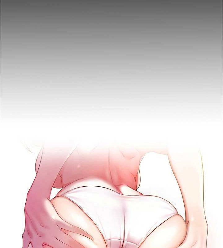 第194话-女性友人袒露的内裤-小裤裤笔记-Dong Dong Ju,钢铁王（第7张）
