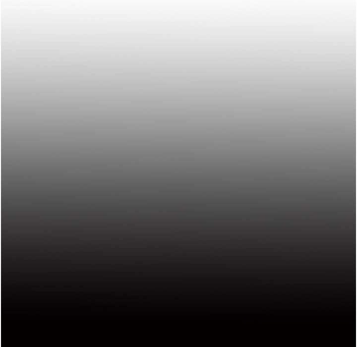 第196话-在老公回来前快点结束-小裤裤笔记-Dong Dong Ju,钢铁王（第9张）