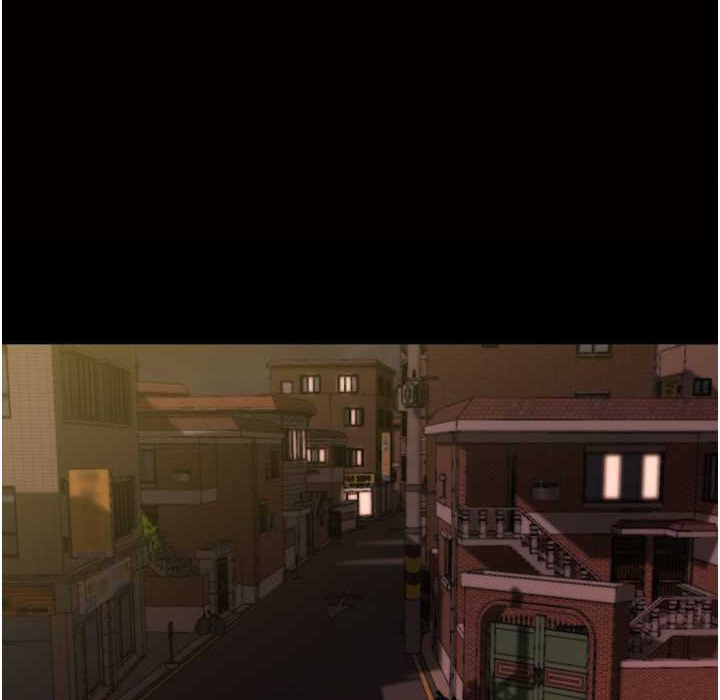 第196话-在老公回来前快点结束-小裤裤笔记-Dong Dong Ju,钢铁王（第10张）