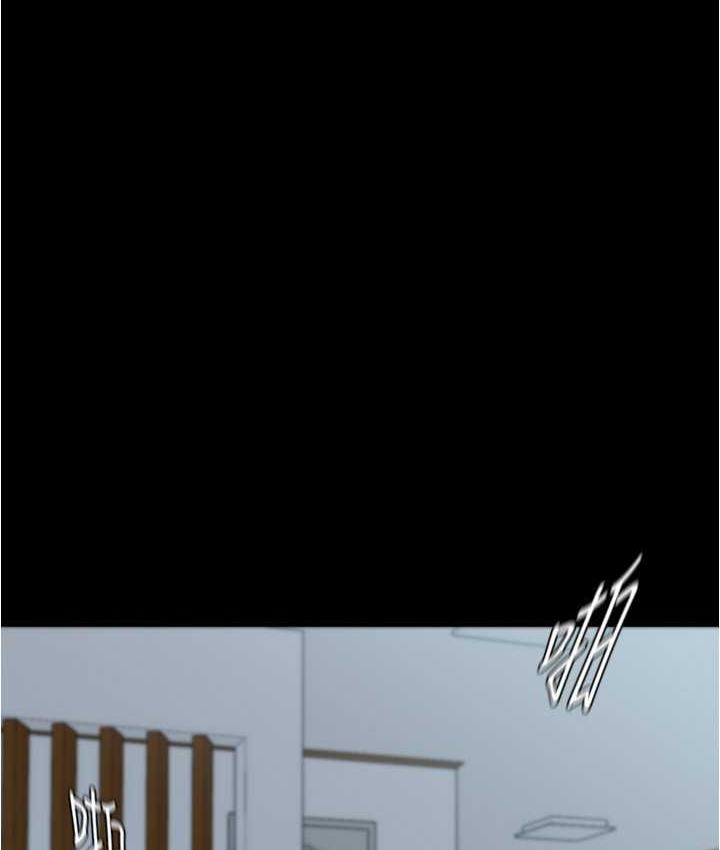 第197话-在女儿面前被上的离婚人妻-小裤裤笔记-Dong Dong Ju,钢铁王（第10张）