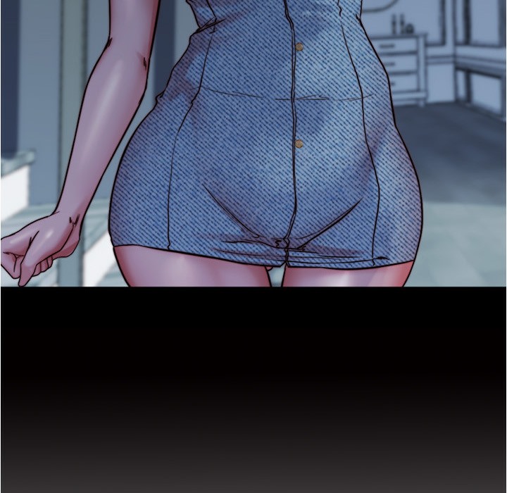 第198话-连夏琳的份一起射给我-小裤裤笔记-Dong Dong Ju,钢铁王（第10张）