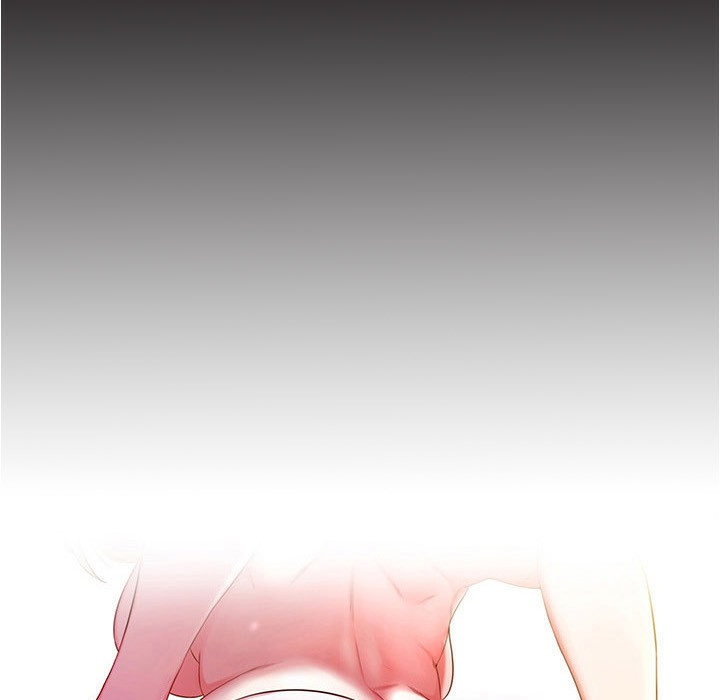 第198话-连夏琳的份一起射给我-小裤裤笔记-Dong Dong Ju,钢铁王（第11张）