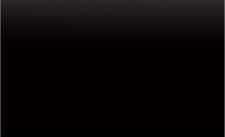 第198话-连夏琳的份一起射给我-小裤裤笔记-Dong Dong Ju,钢铁王（第14张）