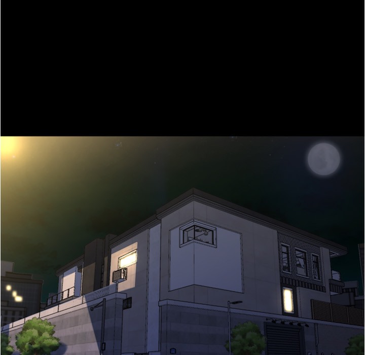 第198话-连夏琳的份一起射给我-小裤裤笔记-Dong Dong Ju,钢铁王（第15张）