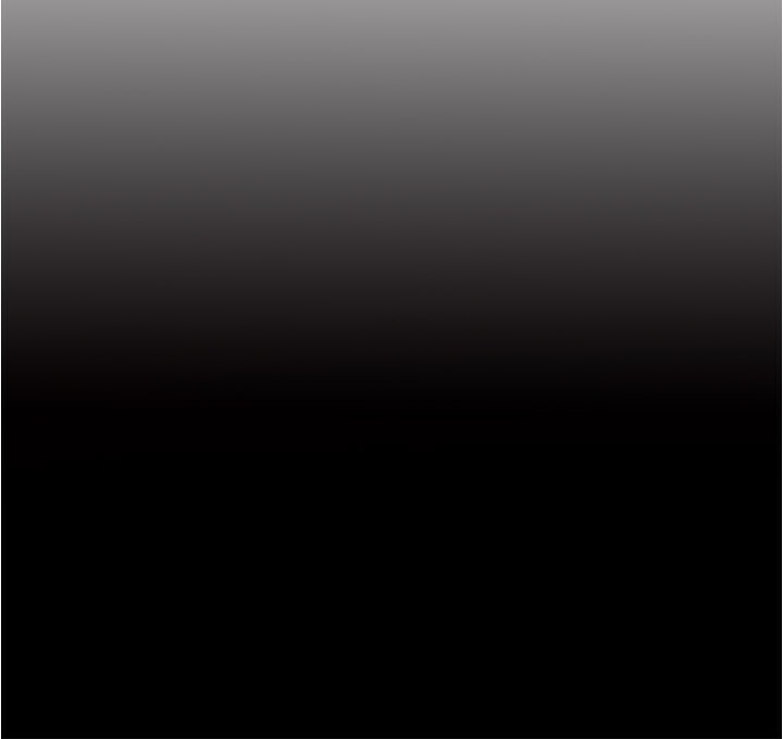 第199话-你靠笔记嚣张的日子就到今天了-小裤裤笔记-Dong Dong Ju,钢铁王（第11张）