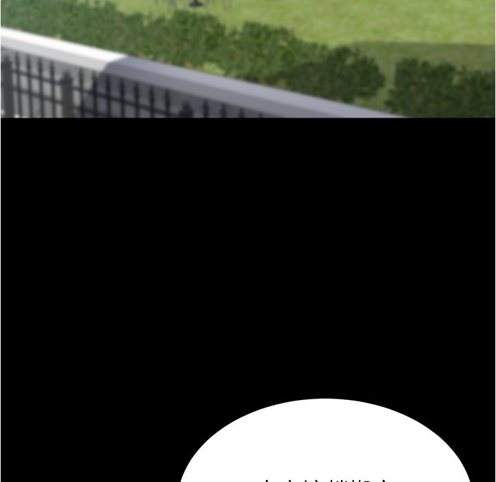 第199话-你靠笔记嚣张的日子就到今天了-小裤裤笔记-Dong Dong Ju,钢铁王（第13张）