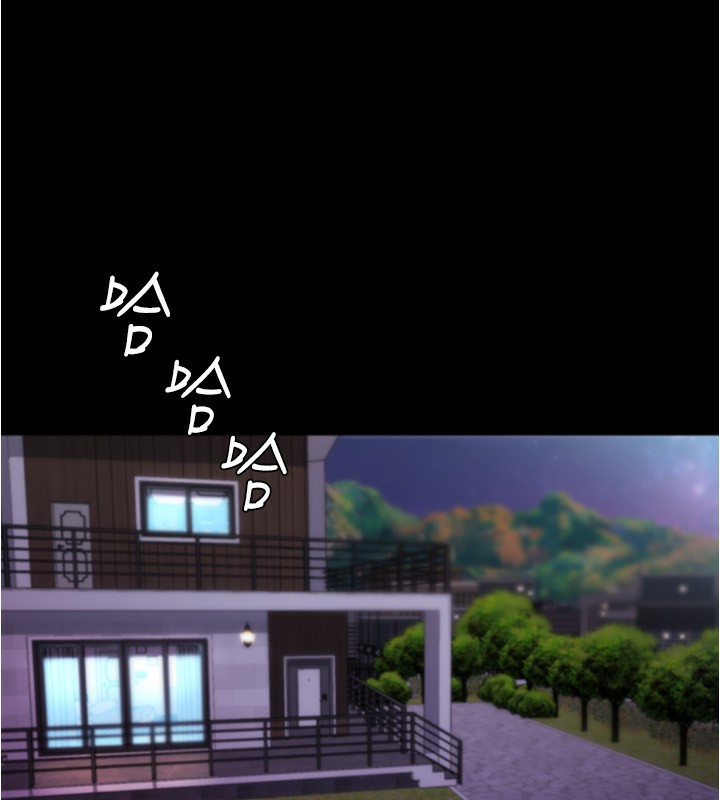 最终话-我不需要内裤笔记了-小裤裤笔记-Dong Dong Ju,钢铁王（第10张）