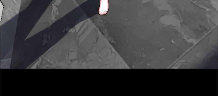 最终话-我不需要内裤笔记了-小裤裤笔记-Dong Dong Ju,钢铁王（第20张）