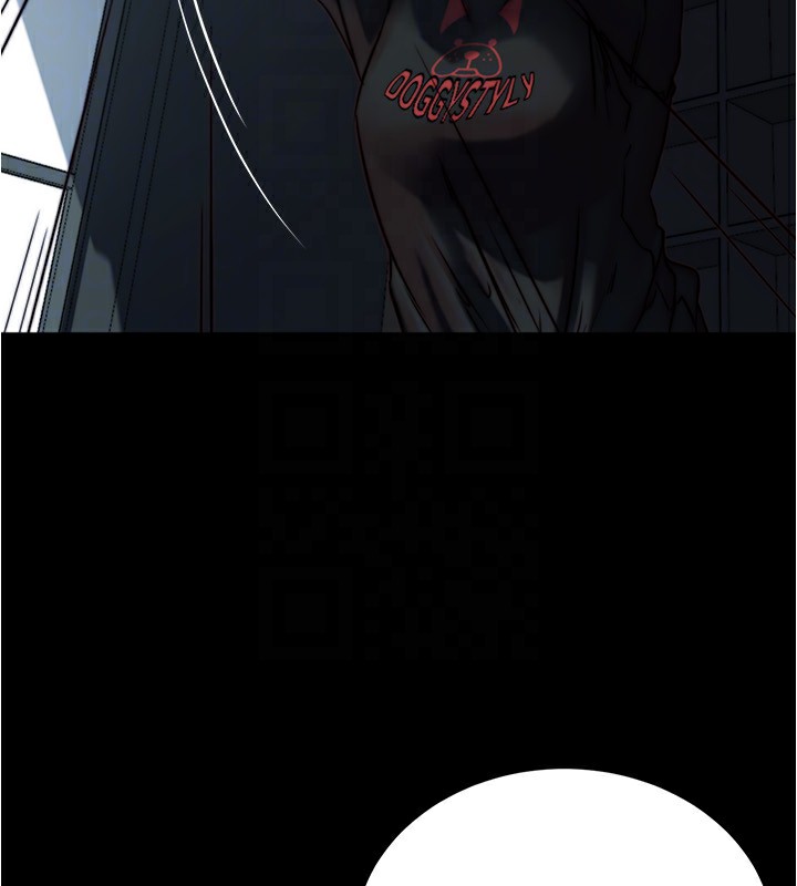 最终话-我不需要内裤笔记了-小裤裤笔记-Dong Dong Ju,钢铁王（第29张）