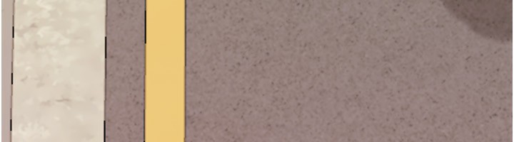 后记-小裤裤笔记-Dong Dong Ju,钢铁王（第12张）