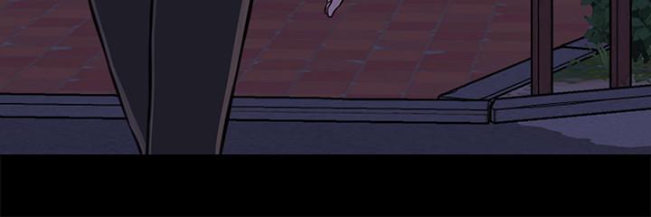 第2话-第一个实验对象-小裤裤笔记-Dong Dong Ju,钢铁王（第7张）