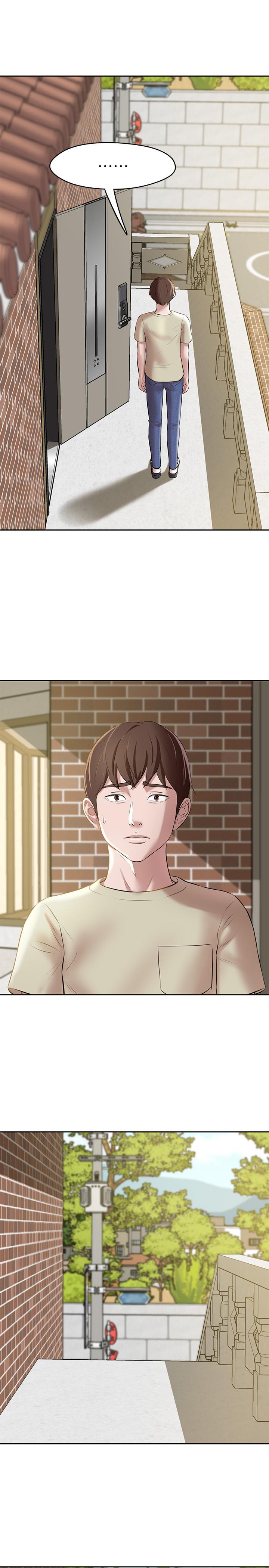 第9话-跟我做最后一次吧-小裤裤笔记-Dong Dong Ju,钢铁王（第7张）