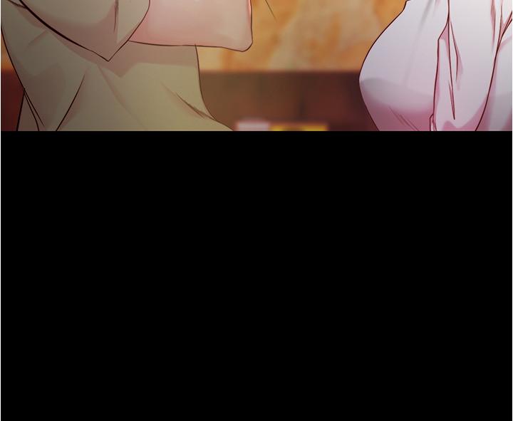 第24话-让人欲罢不能的汉娜-小裤裤笔记-Dong Dong Ju,钢铁王（第9张）