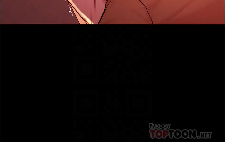 第25话-Q弹诱人的美屁-小裤裤笔记-Dong Dong Ju,钢铁王（第13张）