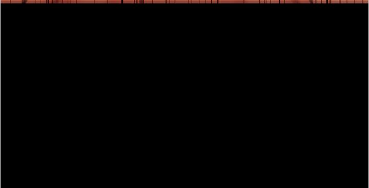 第26话-为了更令人满意的性爱-小裤裤笔记-Dong Dong Ju,钢铁王（第11张）