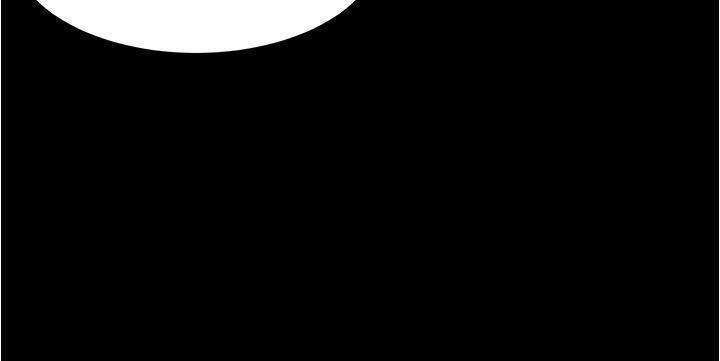 第40话-忘不了刺激快感的她-小裤裤笔记-Dong Dong Ju,钢铁王（第5张）