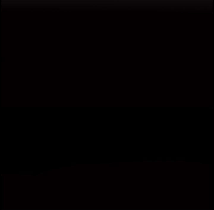 第40话-忘不了刺激快感的她-小裤裤笔记-Dong Dong Ju,钢铁王（第7张）