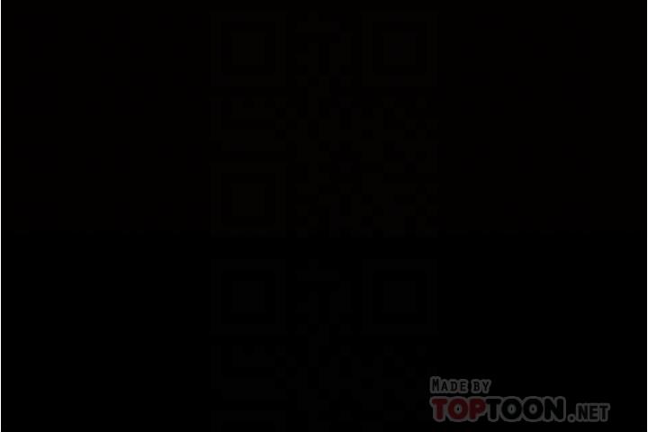 第41话-看到内裤就忍不住了-小裤裤笔记-Dong Dong Ju,钢铁王（第6张）