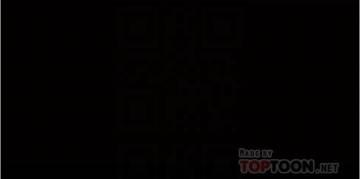 第44话-你是不是想跟我打炮？-小裤裤笔记-Dong Dong Ju,钢铁王（第6张）