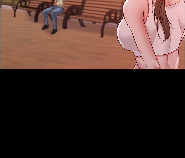第44话-你是不是想跟我打炮？-小裤裤笔记-Dong Dong Ju,钢铁王（第31张）