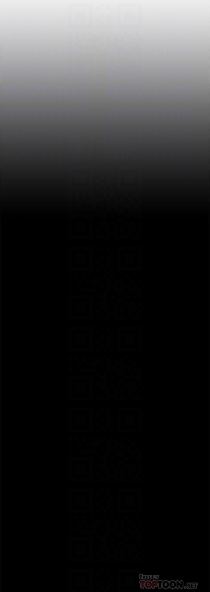 第45话-互相帮对方实现壹个愿望-小裤裤笔记-Dong Dong Ju,钢铁王（第6张）