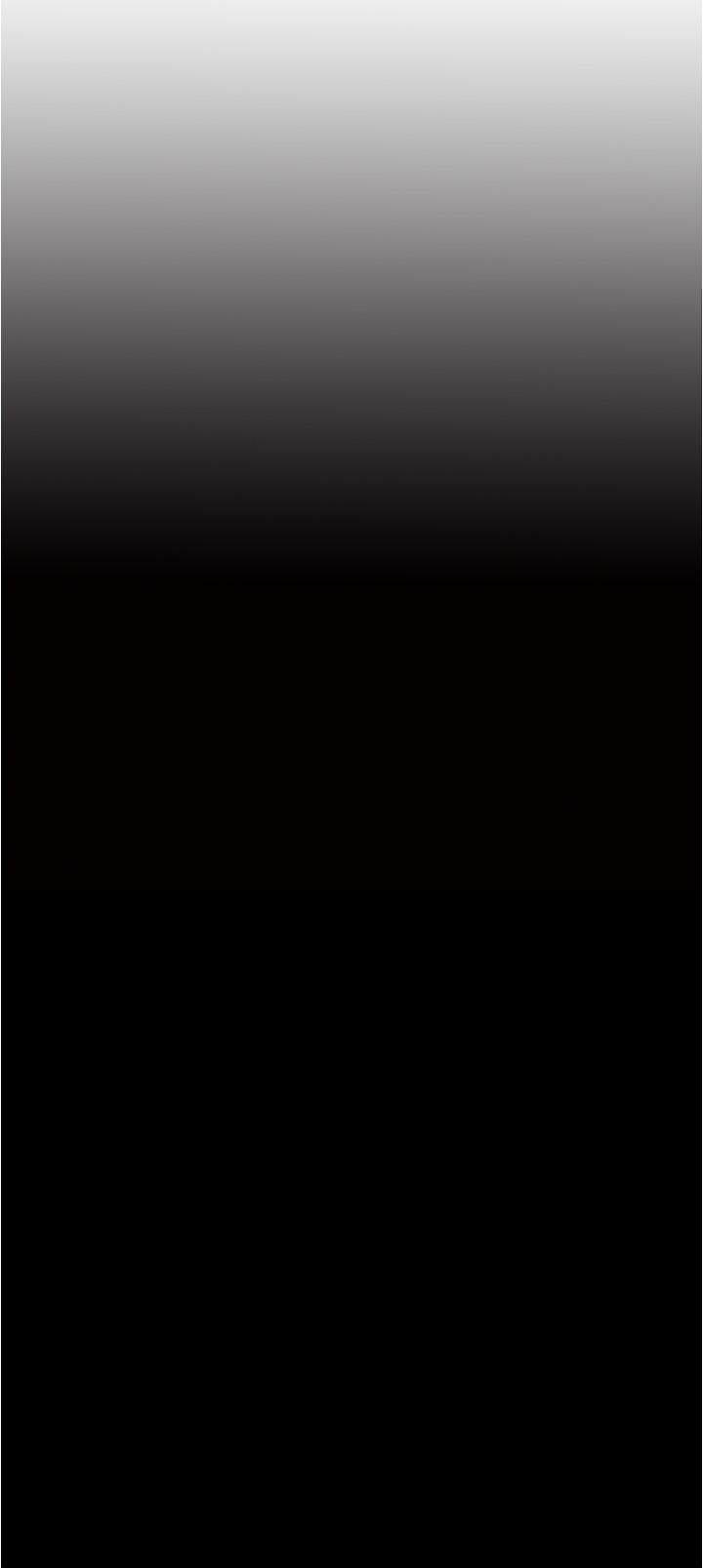 第48话-我要利用笔记的力量上你-小裤裤笔记-Dong Dong Ju,钢铁王（第7张）