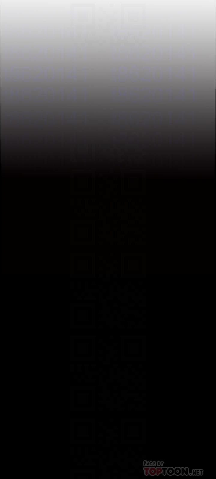 第50话-我要好好玩弄你一番-小裤裤笔记-Dong Dong Ju,钢铁王（第6张）