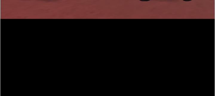 第54话-阿姨，快穿上衣服-小裤裤笔记-Dong Dong Ju,钢铁王（第20张）