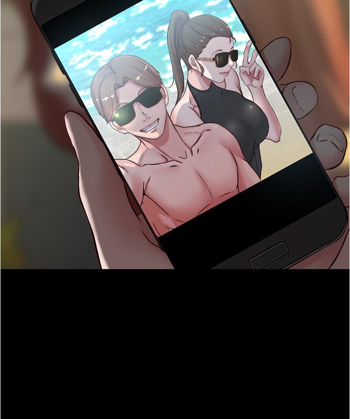 第71话-你就放弃挣扎吧-小裤裤笔记-Dong Dong Ju,钢铁王（第29张）