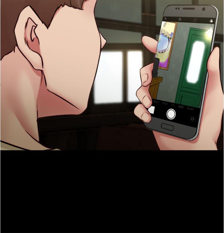 第72话-重逢有过一炮之缘的她-小裤裤笔记-Dong Dong Ju,钢铁王（第29张）