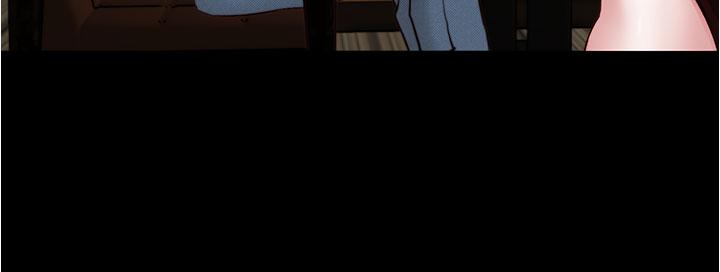 第72话-重逢有过一炮之缘的她-小裤裤笔记-Dong Dong Ju,钢铁王（第34张）