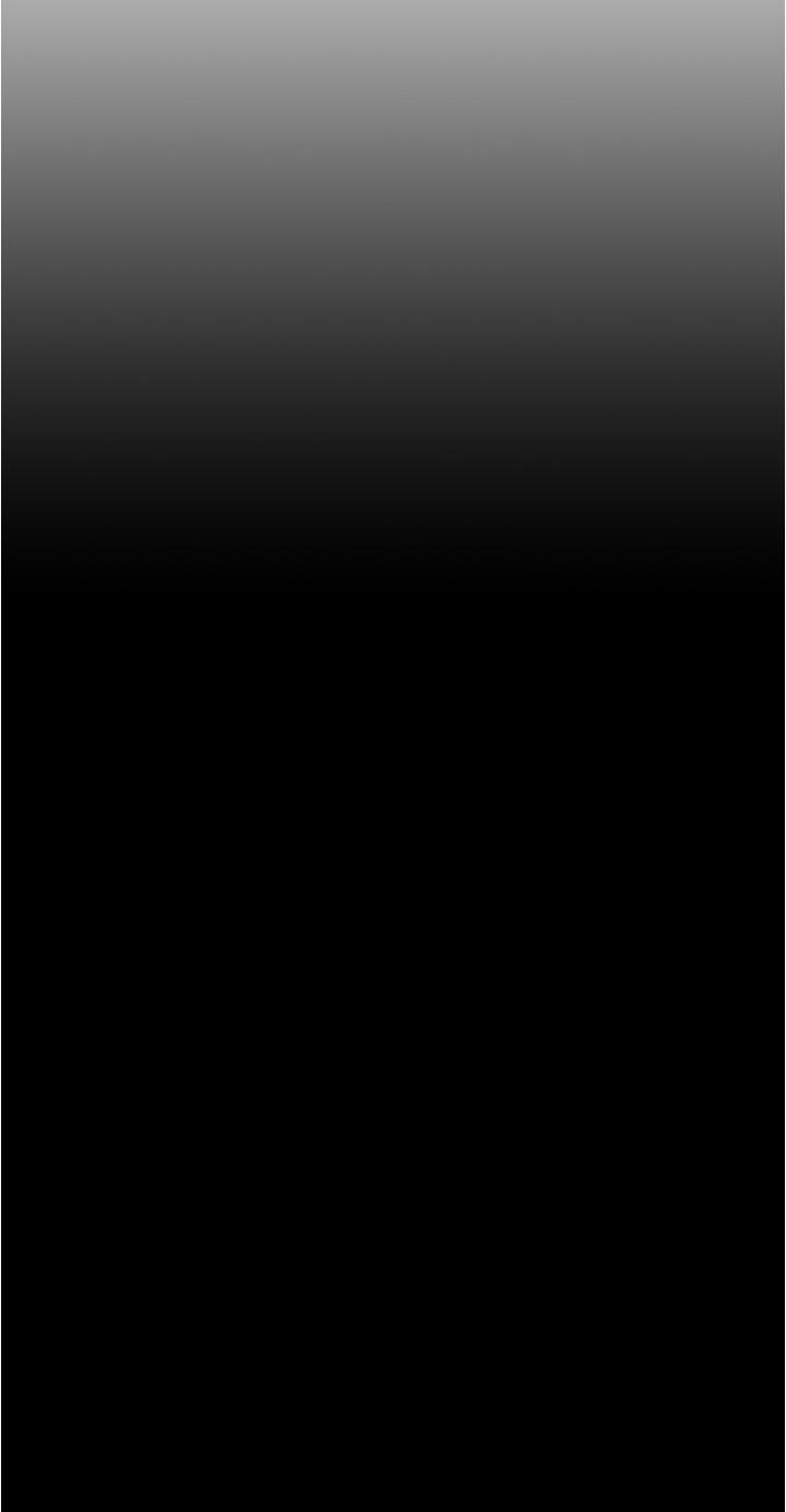 第76话-无所不能的内裤笔记-小裤裤笔记-Dong Dong Ju,钢铁王（第5张）