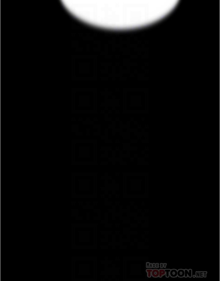 第78话-被攻略成功的恩美阿姨-小裤裤笔记-Dong Dong Ju,钢铁王（第10张）