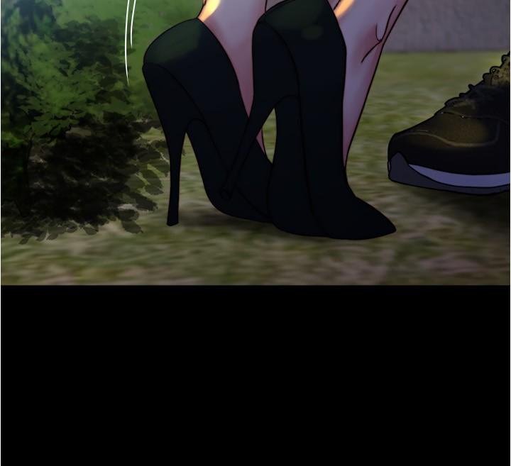 第95话-去度过两人时光吧-小裤裤笔记-Dong Dong Ju,钢铁王（第7张）