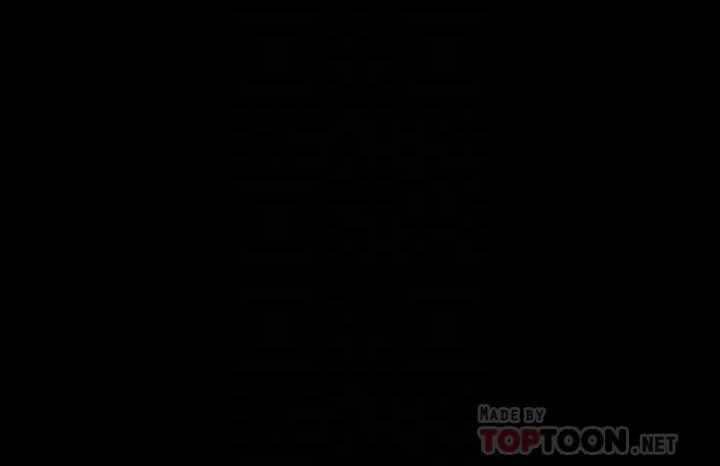 第104话-慢慢屈服在我之下吧-小裤裤笔记-Dong Dong Ju,钢铁王（第4张）