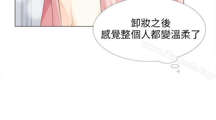 第14话-小裤裤精灵-老二 , 野剑（第7张）