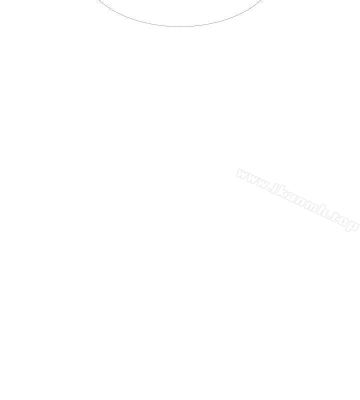 第19话-小裤裤精灵-老二 , 野剑（第27张）