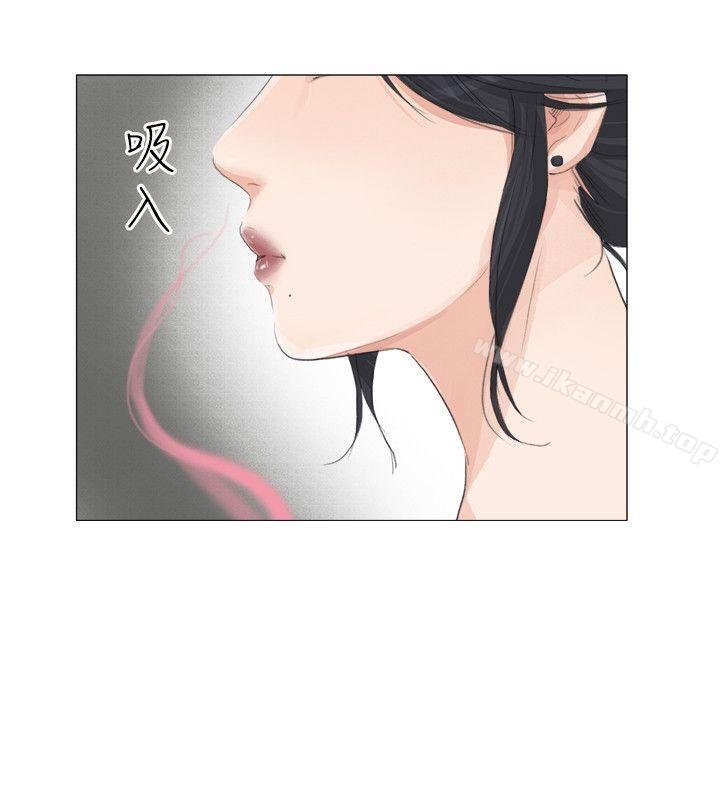 第21话-小裤裤精灵-老二 , 野剑（第9张）
