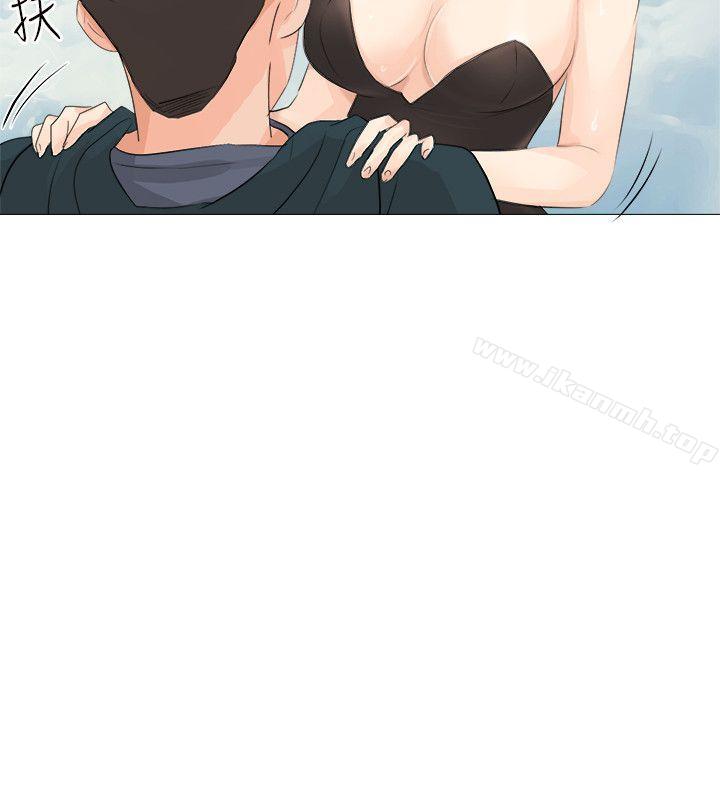 第24话-小裤裤精灵-老二 , 野剑（第15张）