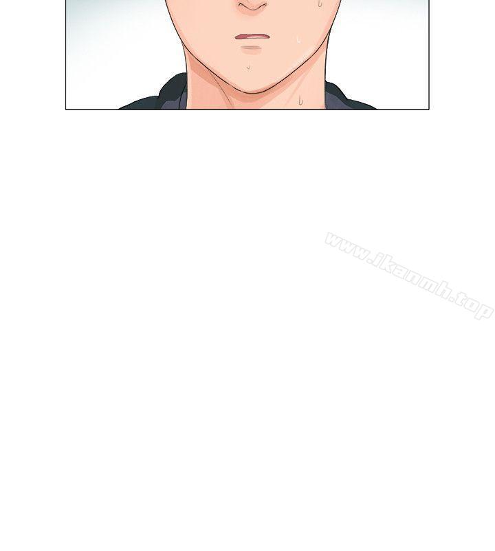 第24话-小裤裤精灵-老二 , 野剑（第19张）