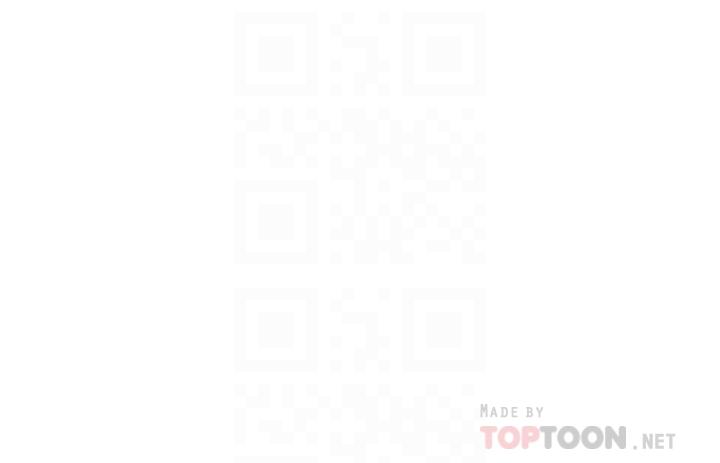 第62话-溪边的激烈性爱-小妾-紫色芒果,色色思想（第4张）