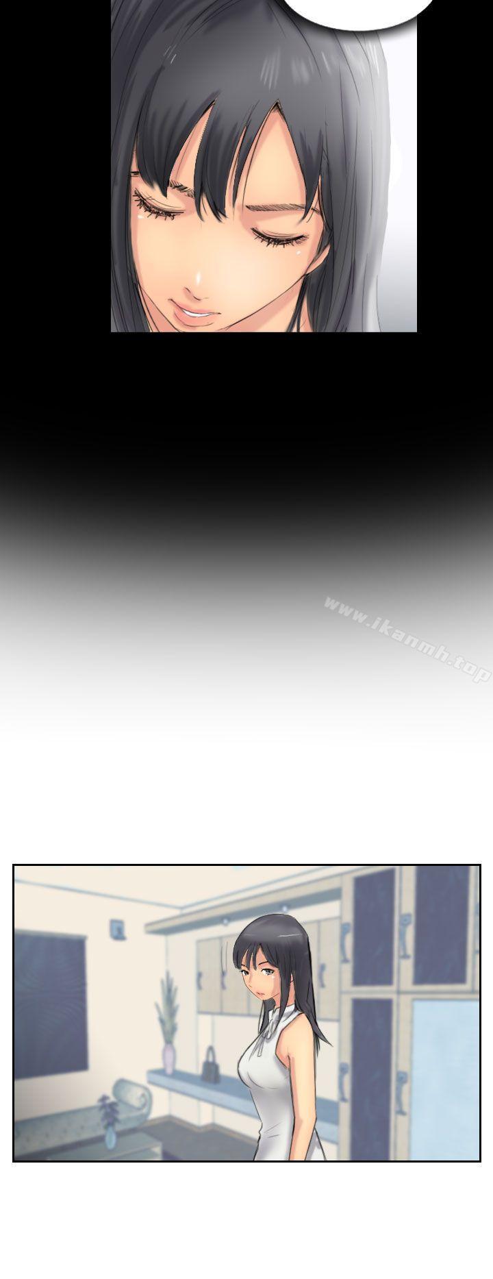 第35话-小偷-侠行魔,LSD（第26张）