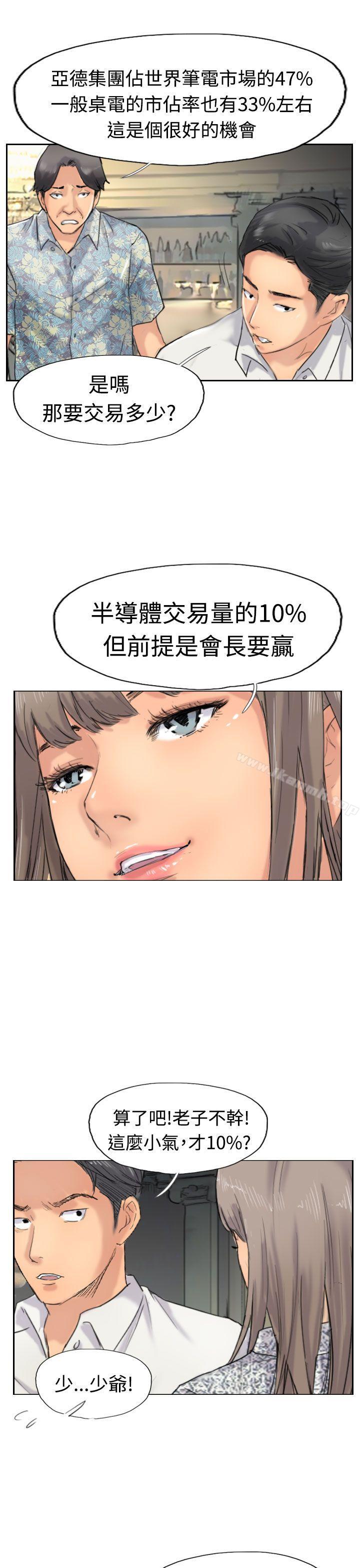 第38话-小偷-侠行魔,LSD（第9张）