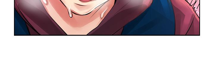 第5话-吸力强劲的清洁服务-小心你后面-李周元,颈枕（第19张）